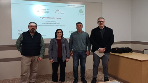 EFA La Malvesía impulsa la formación en riego de precisión con un curso centrado en tecnología, digitalización y eficiencia hídrica (1).jpg